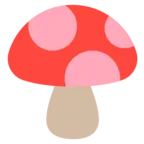 蘑菇