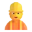 Construction Worker