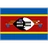 Flag: Eswatini
