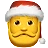 Papai Noel