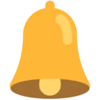 Campana