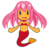 Mermaid