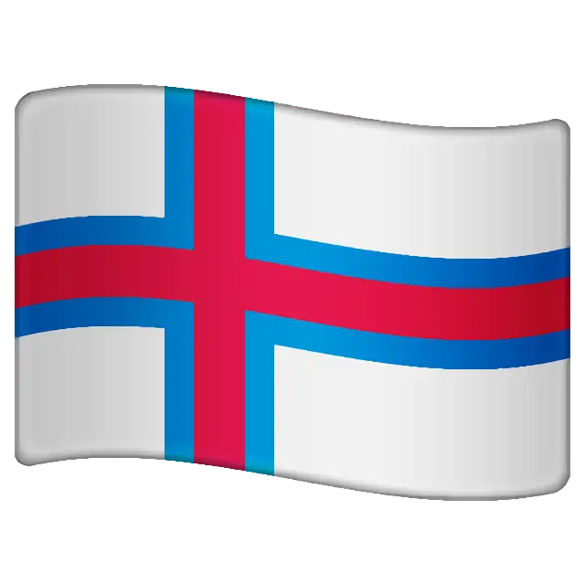 Flag Faroe Islands Emoji Meaning Copy And Paste Emoticon flag-faroe-islands-emoji-meaning-copy-and-paste-emoticon