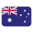 Flag: Australia