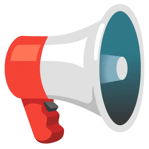 Loudspeaker