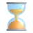 Hourglass Done