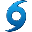 Ciclone