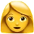Donna