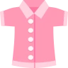 Emoji Womans ruhák 👚 image - EmojiTwo style