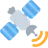 Satellite