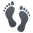 Footprints