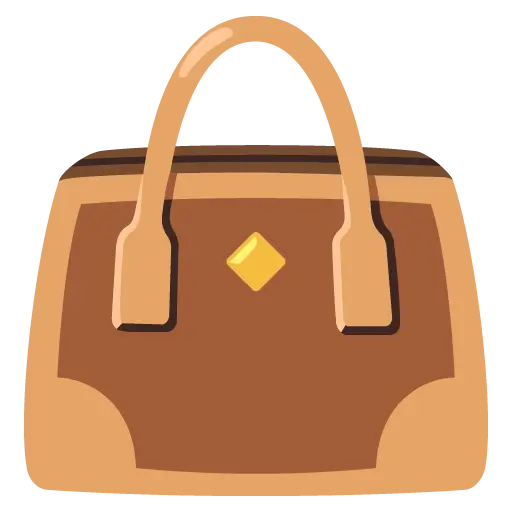 Sac à main