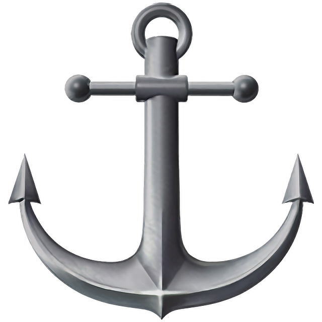 Simboli del mare