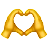Mani A Cuore