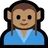 Man Elf: Medium Skin Tone