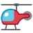 헬리콥터