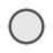 White Circle