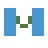 Flag: Guatemala