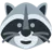 Raccoon