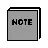 ノート
