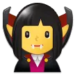 Vampir