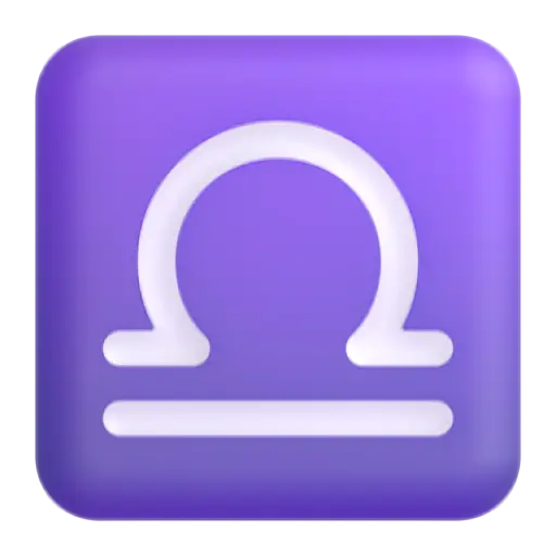 Libra