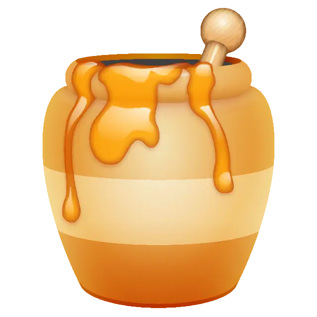 Honey Pot