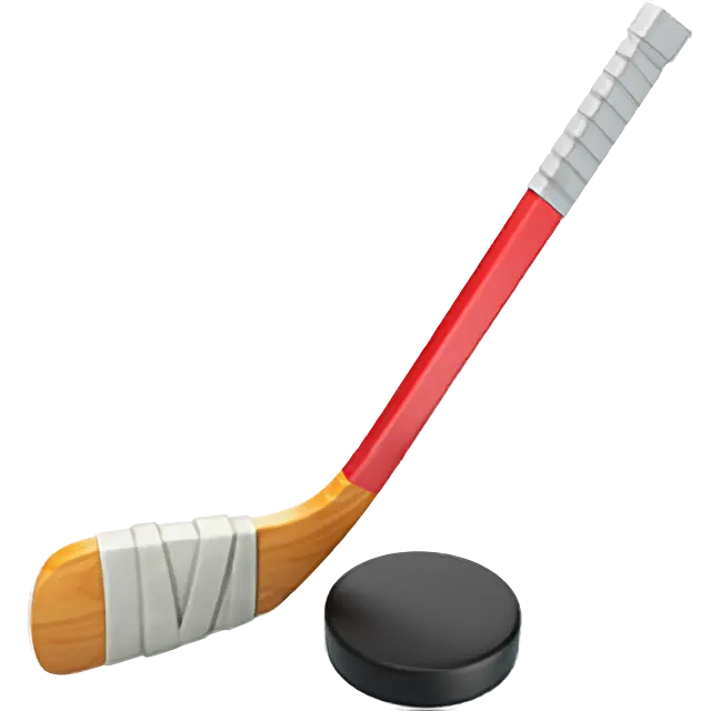Ice Hockey