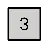 Keycap: 3