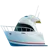 快艇