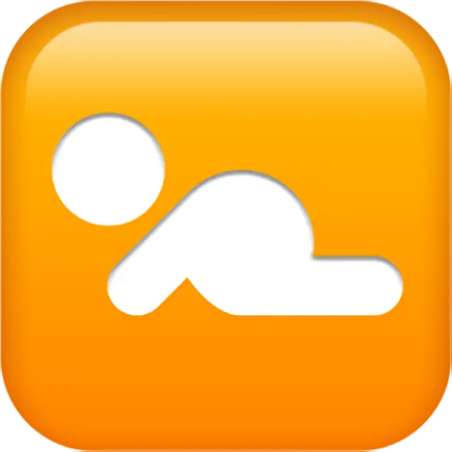 Baby Symbol