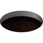 洞