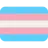 Transgender Flag