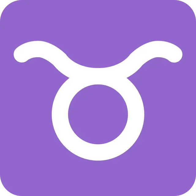 Tauro