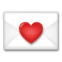 Love Letter