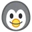 펭귄