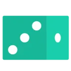 Game Die