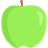 Yeşil Elma