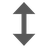 Up-Down Arrow