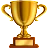 Trofeum