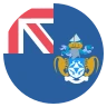 Flag: Tristan Da Cunha Emoji 🇹🇦 image - EmojiTwo style