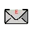 電子メールの記号