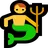 Merman