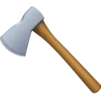 Axe
