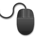 Computer Mouse