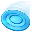 Flying Disc