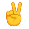 Ręka zwycięstwa