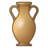 암포라