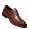 Ayakkabı mans Emoji 👞 image - Huawei Harmony OS style