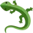 Lizard